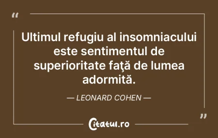 Geometria are rolul de a reconstitui sta... Geometria are rolul de a reconstitui sta...