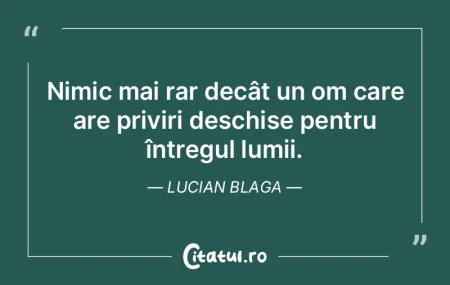 Cand îţi zic tu, pun în acest cuvânt... Cand îţi zic tu, pun în acest cuvânt...