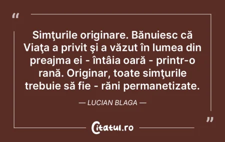 Cele ÅŸapte minuni ale lumii sunt cele Å... Cele ÅŸapte minuni ale lumii sunt cele Å...