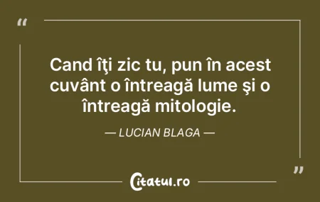 Alexandru Machedon. Priviţi-l! Pentru s...