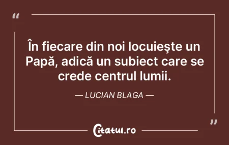 Lumea este totalitatea faptelor, nu a lu... Lumea este totalitatea faptelor, nu a lu...