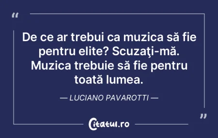 Limitele lumii mele sunt limitele limbii... Limitele lumii mele sunt limitele limbii...
