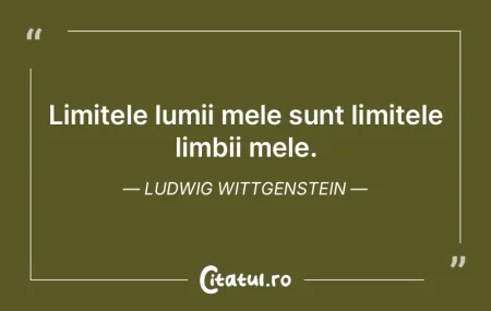 În cazul morţii, lumea nu se schimbă,... În cazul morţii, lumea nu se schimbă,...