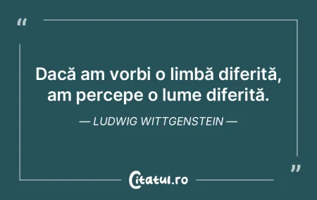 Una dintre cele mai grave boli pe lumea ... Una dintre cele mai grave boli pe lumea ...