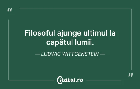 Eu singură nu pot schimba lumea, dar po... Eu singură nu pot schimba lumea, dar po...