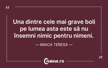 Cel mai bogat om din lume - de fapt, toÅ... Cel mai bogat om din lume - de fapt, toÅ...