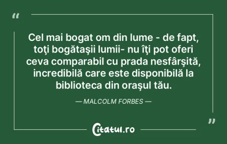 Mâine este un mister, pentru toată lum... Mâine este un mister, pentru toată lum...