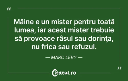 Bunica Fontaine: Nimic în lumea asta nu... Bunica Fontaine: Nimic în lumea asta nu...