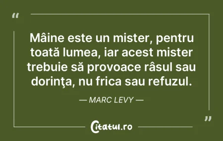 Lumea fără arme nucleare ar fi mai pu�...