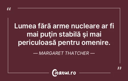 Ştiu că am aparţinut publicului şi l...