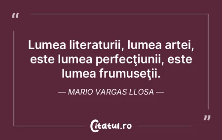 Cel mai bun compliment pe care îl poţi...