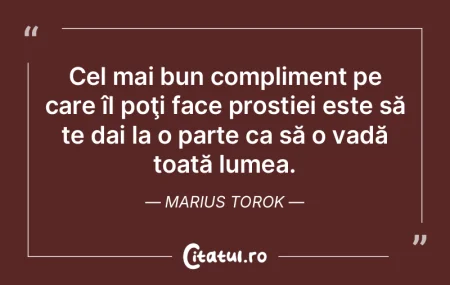 Instrumente ale destinului, fiecare din ...