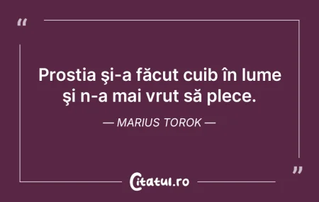 Prizionera privirii noastre, lumea din j... Prizionera privirii noastre, lumea din j...