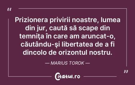 Răplata în lume se împarte nu după g...