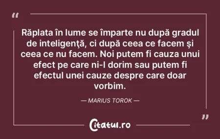 Numai acolo unde există limbă există ... Numai acolo unde există limbă există ...