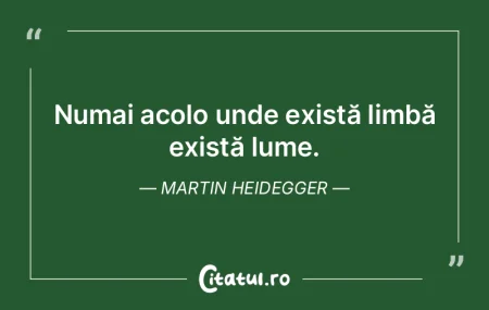 Chiar dacă aş şti că mâine lumea s-... Chiar dacă aş şti că mâine lumea s-...