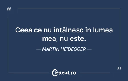 Injustiţia dintr-o parte a lumii este o... Injustiţia dintr-o parte a lumii este o...