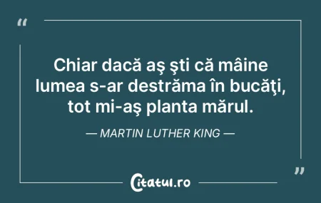 Cel mai mare furnizor de violenţă în ...