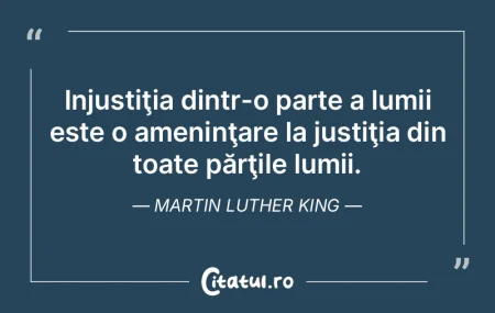 Mai mult decât sexul sau banii, lumea �...