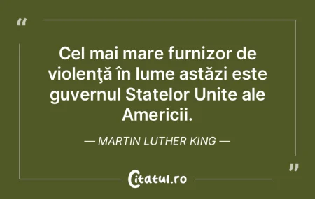 Dezvoltă-ţi activităţile şi ceea ce...