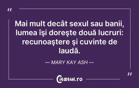 Am admirat întotdeauna pe cei care vorb...