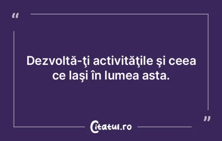 Cine n-a petrecut o după-amiază între...