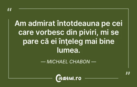 Cea mai înaltă educaţie din lume este... Cea mai înaltă educaţie din lume este...