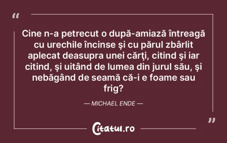 Cea mai bună educaÅ£ie din lume este sÄ... Cea mai bună educaÅ£ie din lume este sÄ...