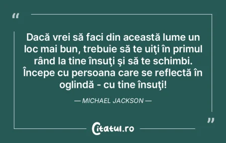 Diferenţa de vârstă era ultima barier... Diferenţa de vârstă era ultima barier...