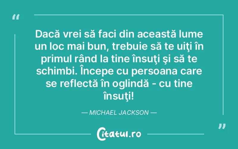 Citat Autor necunoscut - citate viata