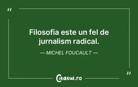 Lumea e de talie mijlocie. Michel Houell... Lumea e de talie mijlocie. Michel Houell...