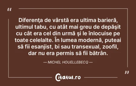 Cred în oglinda în care e bine să te ... Cred în oglinda în care e bine să te ...