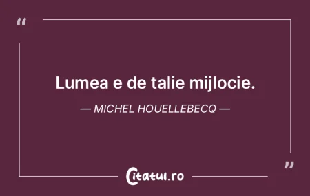 Se simte, nu numai în media, dar şi pe... Se simte, nu numai în media, dar şi pe...