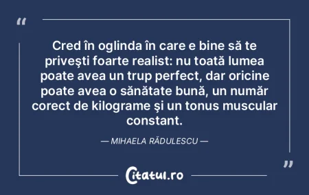 Trebuie să fii vedetă dacă vrei să f... Trebuie să fii vedetă dacă vrei să f...