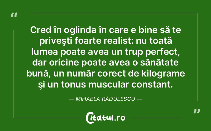 Citat Autor necunoscut - citate viata