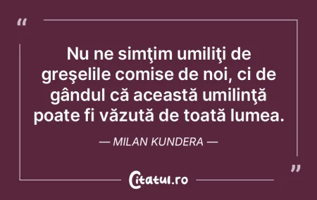 Aventura: un mod de a îmbrăţişa lume... Aventura: un mod de a îmbrăţişa lume...