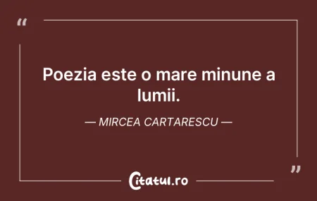 ÃŽnainte să adorm, mulÅ£umesc pentru cÄ... ÃŽnainte să adorm, mulÅ£umesc pentru cÄ...