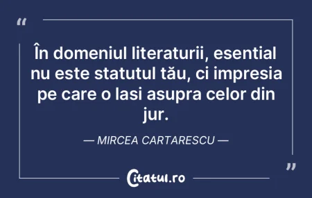 Trăiesc o viaţă foarte frumoasă. Mă... Trăiesc o viaţă foarte frumoasă. Mă...