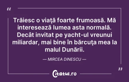 Mă enervează prostia din lumea noasÂt... Mă enervează prostia din lumea noasÂt...