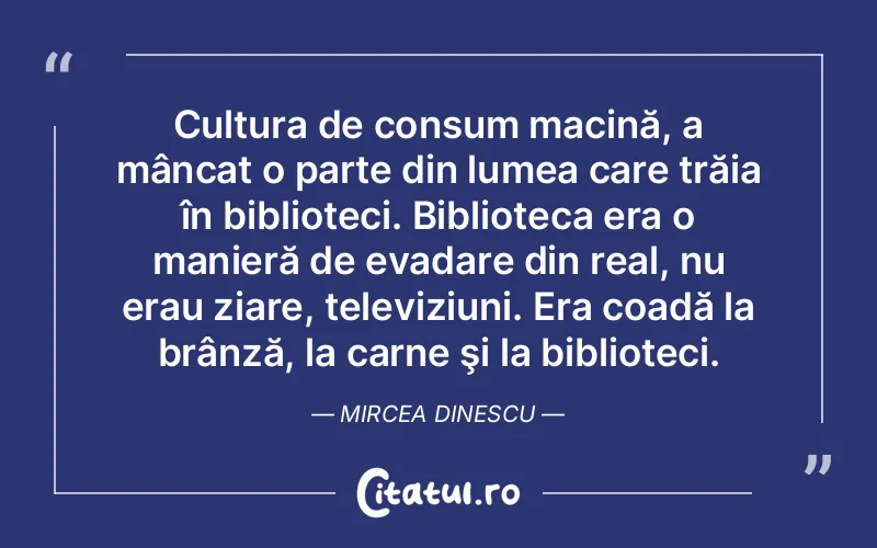 Citat Autor necunoscut - citate viata