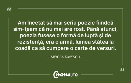 Butler îşi aduna în caietele sale not... Butler îşi aduna în caietele sale not...