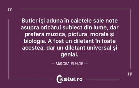 Asta simÅ£i când depăşeÅŸti experienÅ... Asta simÅ£i când depăşeÅŸti experienÅ...