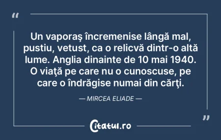 Bătrânul mâniat şi cu privirile piro... Bătrânul mâniat şi cu privirile piro...