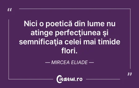 Timpul dă naștere oului primordial din... Timpul dă naștere oului primordial din...