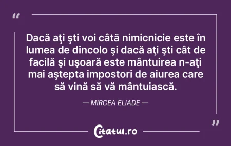 Este greÅŸită opinia celor care cred cÄ... Este greÅŸită opinia celor care cred cÄ...
