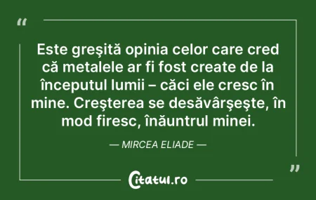 Nimeni nu poate arăta timp îndelungat ... Nimeni nu poate arăta timp îndelungat ...