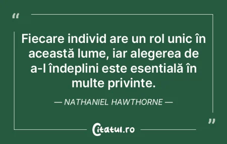 Vrei ca lumea să se schimbe? Fă schimb... Vrei ca lumea să se schimbe? Fă schimb...