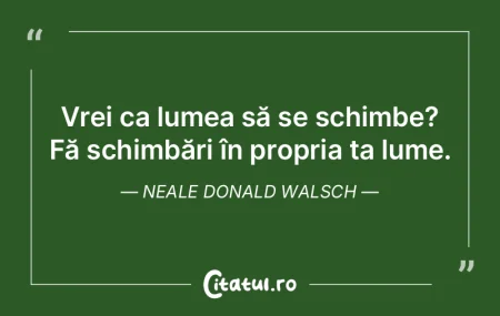A te înfrâna, a te abţine, e primul s... A te înfrâna, a te abţine, e primul s...
