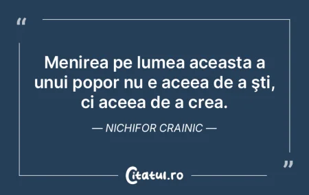 Lumea asta-i ca timpul: cum să existe, ... Lumea asta-i ca timpul: cum să existe, ...