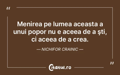 Citat Viață - Citatul.ro
